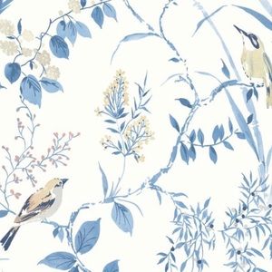 Meet your Posher, Kailey